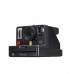 Polaroid OneStep+ i-Type Camera. Мгновенная камера 1